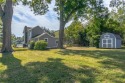  Ad# 6588502 golf course property for sale on GolfHomes.com