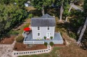  Ad# 6588502 golf course property for sale on GolfHomes.com