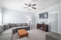  Ad# 6172144 golf course property for sale on GolfHomes.com