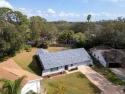  Ad# 5812538 golf course property for sale on GolfHomes.com