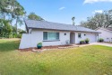  Ad# 5812538 golf course property for sale on GolfHomes.com