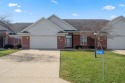 Discover the epitome of condominium life with its convenience for sale in Peosta Iowa Dubuque County County on GolfHomes.com