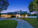 Exceptional modern residence fully renovated with a 1,700 - for sale in Delray Beach Florida Palm Beach County County on GolfHomes.com