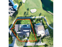  Ad# 7415774 golf course property for sale on GolfHomes.com