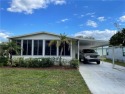  Ad# 5806729 golf course property for sale on GolfHomes.com