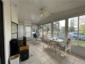  Ad# 5806729 golf course property for sale on GolfHomes.com