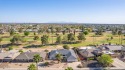  Ad# 6031950 golf course property for sale on GolfHomes.com