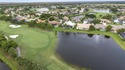  Ad# 6755863 golf course property for sale on GolfHomes.com