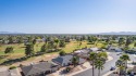  Ad# 6031950 golf course property for sale on GolfHomes.com