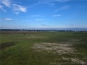  Ad# 6544278 golf course property for sale on GolfHomes.com