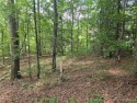 Ad# 6544278 golf course property for sale on GolfHomes.com