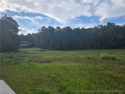  Ad# 6544278 golf course property for sale on GolfHomes.com