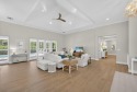  Ad# 6636195 golf course property for sale on GolfHomes.com
