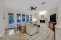  Ad# 6476615 golf course property for sale on GolfHomes.com