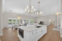  Ad# 6636195 golf course property for sale on GolfHomes.com