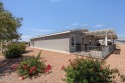  Ad# 6254810 golf course property for sale on GolfHomes.com