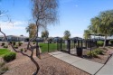  Ad# 6254810 golf course property for sale on GolfHomes.com