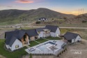 Welcome to Shadow Valley Estates--where luxury meets lifestyle for sale in Boise Idaho Ada County County on GolfHomes.com