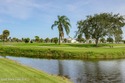  Ad# 7019444 golf course property for sale on GolfHomes.com