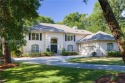 Discover this beautifully maintained 4-bedroom, 4 full and 1 for sale in Hilton Head Island South Carolina Beaufort County County on GolfHomes.com