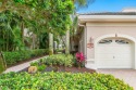 This stunning upstairs condo boasts 2,066 sq ft, 3 bedrooms, 2 for sale in Boca Raton Florida Palm Beach County County on GolfHomes.com