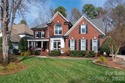 Located in the coveted Ballantyne Country Club community, this for sale in Charlotte North Carolina Mecklenburg County County on GolfHomes.com