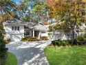 Beautifully renovated 3-bedroom, 3.5-bathroom home, perfectly for sale in Hilton Head Island South Carolina Beaufort County County on GolfHomes.com