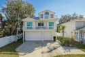 Welcome to this spacious 3-bedroom, 2.5-bathroom home that for sale in Palm Harbor Florida Pinellas County County on GolfHomes.com