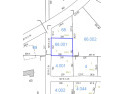 Lot for sale in Country Club Estates. Located across from the for sale in Roanoke Alabama Randolph County County on GolfHomes.com