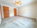  Ad# 5804648 golf course property for sale on GolfHomes.com