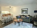  Ad# 5391553 golf course property for sale on GolfHomes.com