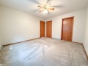  Ad# 5804648 golf course property for sale on GolfHomes.com