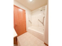  Ad# 5804648 golf course property for sale on GolfHomes.com