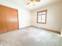  Ad# 5804648 golf course property for sale on GolfHomes.com