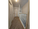  Ad# 5391553 golf course property for sale on GolfHomes.com