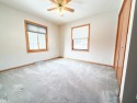  Ad# 5804648 golf course property for sale on GolfHomes.com