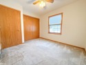  Ad# 5804648 golf course property for sale on GolfHomes.com