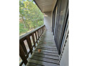  Ad# 5391553 golf course property for sale on GolfHomes.com