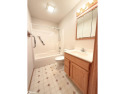 Ad# 5804648 golf course property for sale on GolfHomes.com