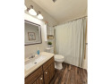 Ad# 5391553 golf course property for sale on GolfHomes.com