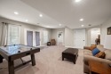  Ad# 6395569 golf course property for sale on GolfHomes.com