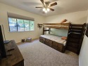  Ad# 5391553 golf course property for sale on GolfHomes.com