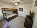 Ad# 5391553 golf course property for sale on GolfHomes.com