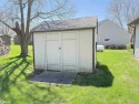  Ad# 5804648 golf course property for sale on GolfHomes.com