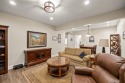  Ad# 6395569 golf course property for sale on GolfHomes.com