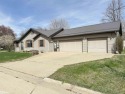  Ad# 5804648 golf course property for sale on GolfHomes.com