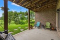  Ad# 6395569 golf course property for sale on GolfHomes.com