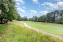  Ad# 6514112 golf course property for sale on GolfHomes.com