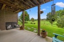  Ad# 6395569 golf course property for sale on GolfHomes.com
