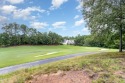  Ad# 6514112 golf course property for sale on GolfHomes.com